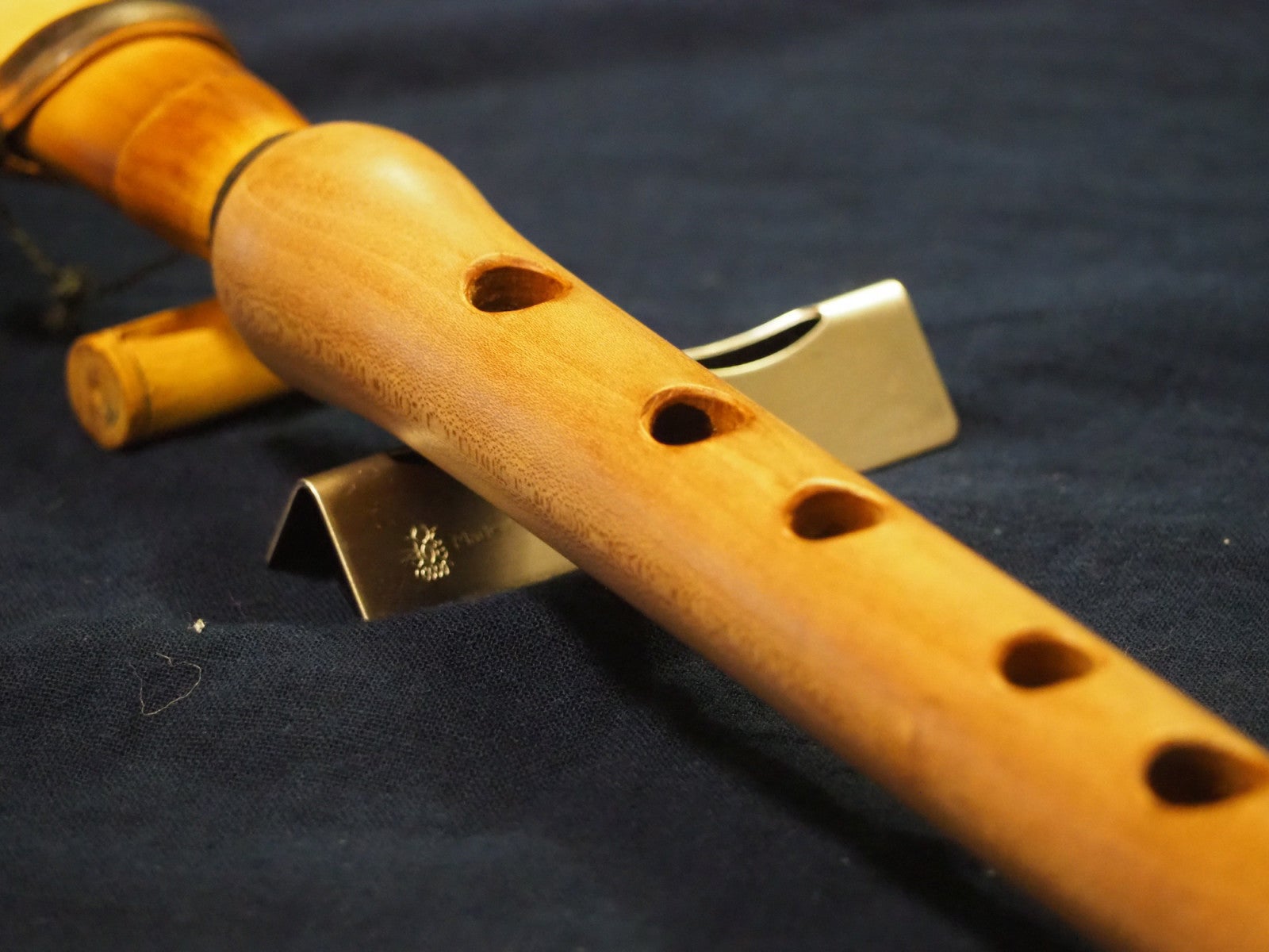 実はDudukの販売もしています。