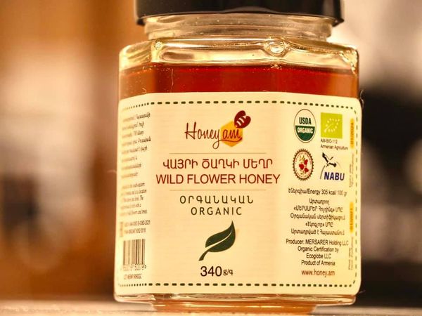 【ただいまおかえりハウス】